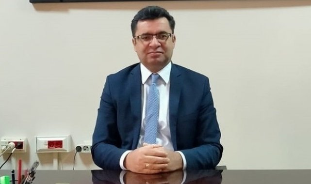 Dikkat artık o borçları yapılandırabilirsiniz