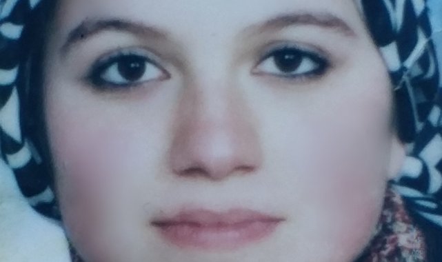 Doğum yaparken kalp krizi geçirip hayatını kaybetti