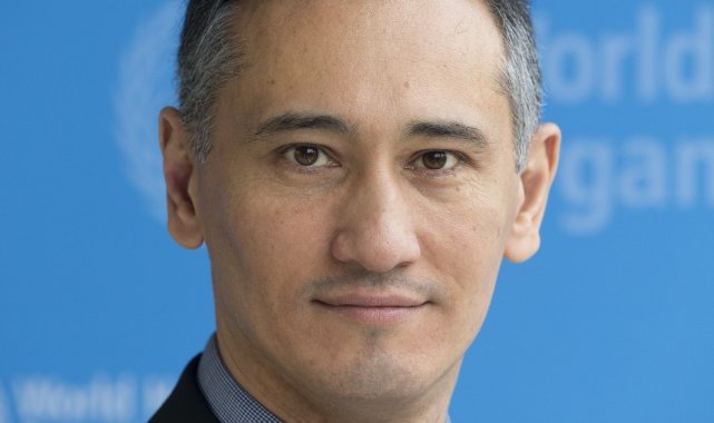 DSÖ&#039;den &#039;rehavet&#039; uyarısı