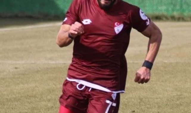 Elazığ Karakoçan FK, Elazığspor&#039;dan 3 oyuncu aldı