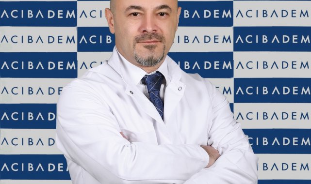 Erkeklerin korkulu rüyası prostat kanserinde 'Akıllı Biyopsi' tanı yüzdesini artırıyor