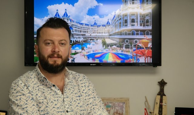 Erken rezervasyon yapanlar yaşadı