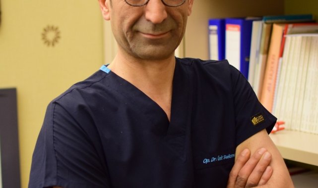 Fazla et tüketimi acil servislerde yoğunluk yaşatıyor