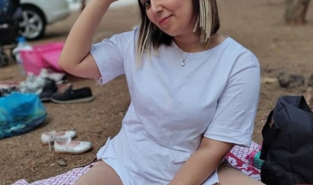 Genç annenin ölümüyle ilgili 3 tutuklama