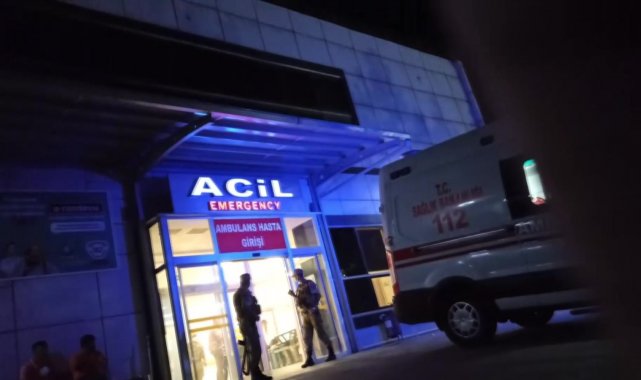 Gercüş'te iki aile arasında silahlı kavgada 6 yaşındaki kız çocuğu hayatını kaybetti