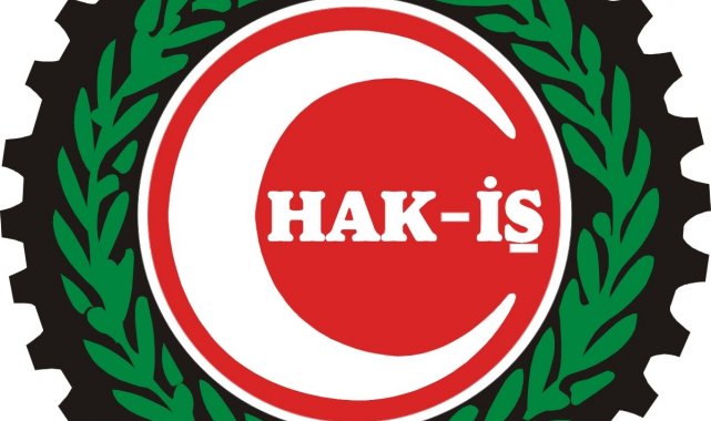 HAK-İŞ&#039;ten Kurban Bayramı mesajı