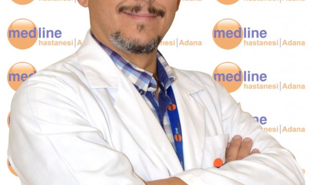 Havuz sularındaki görünmez tehlikeye dikkat