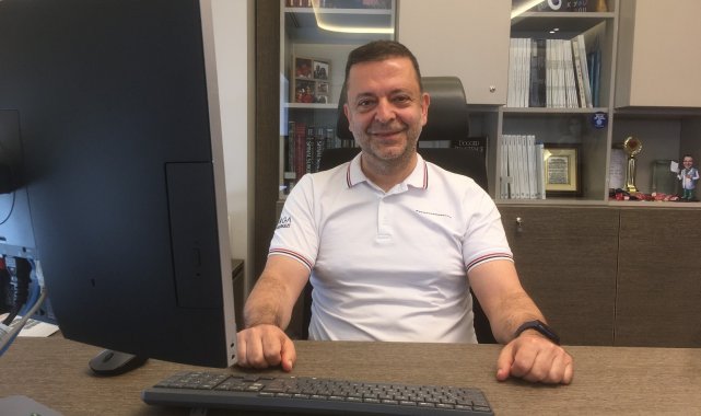 İrlandalı turist "Türkiye'ye gelmem" diyordu kritik ameliyatı İstanbul'da oldu