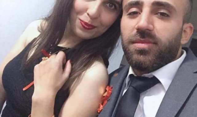 İslahiye 'de otomobil ile motosiklet çarpıştı: 1 ölü