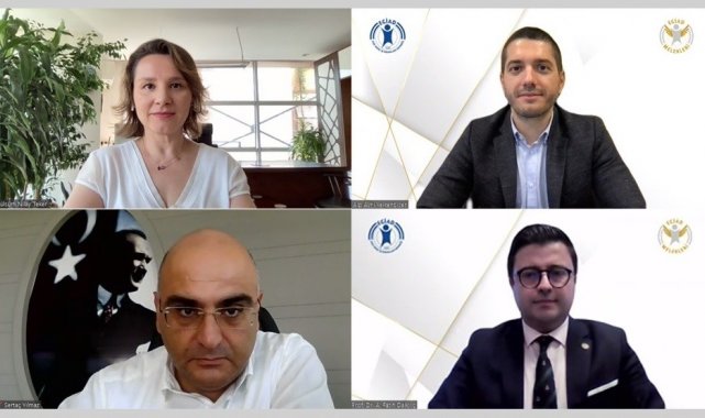 İşletmelerin giderlerinde yüzde 40'a varan tasarruf