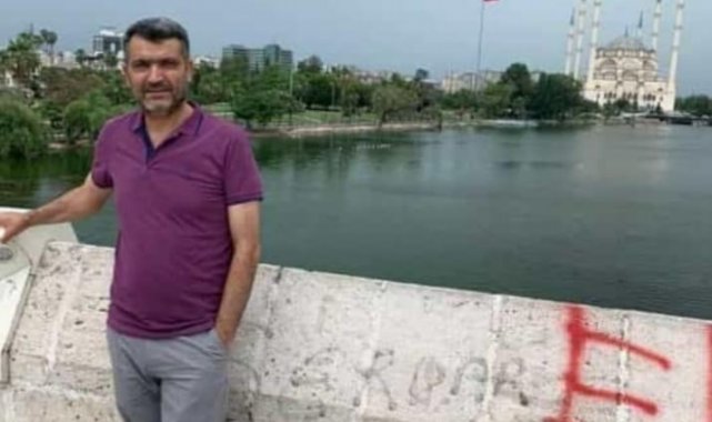 İstanbul'da İETT Garajı'nda feci olay: "Eşimin gömüldüğü yere gömün beni"