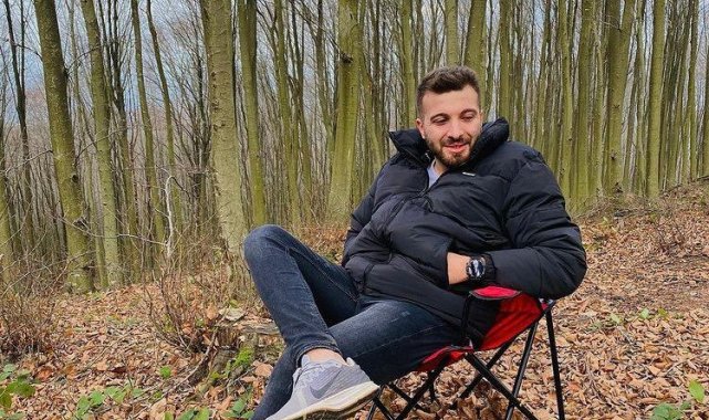 Karacabey&#039;de trafik kazası: 1 ölü