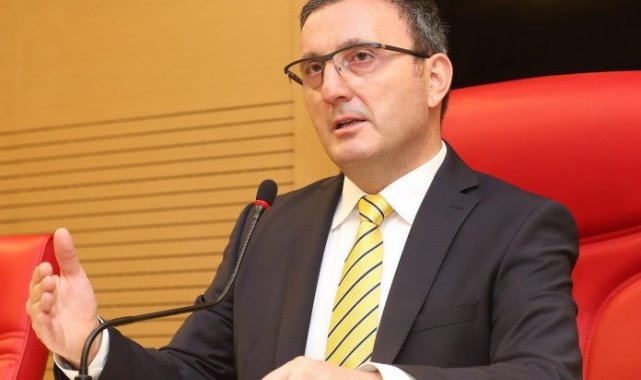 Karadeniz Sahil Yolu yetersiz, Güney Çevre Yolu ihtiyaca dönüştü