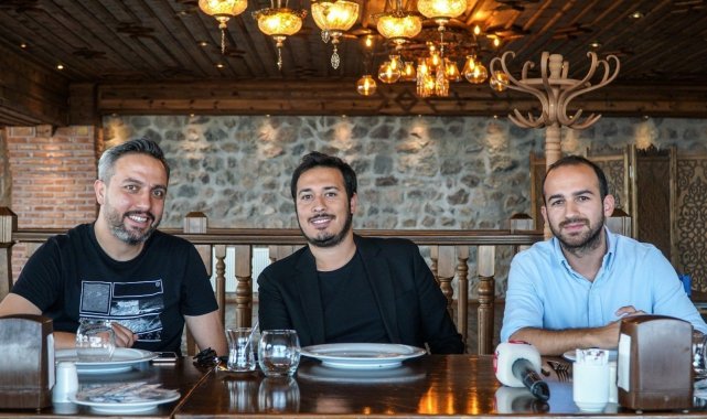 Kayserispor, futbolculara gelen teklifi değerlendirmeye hazır