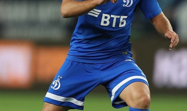 Kayserispor, Miguel Cardoso'yu transfer etti