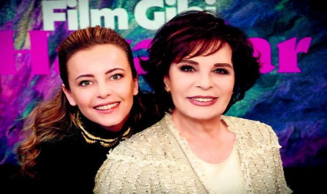 Keskin çizgilerim yok