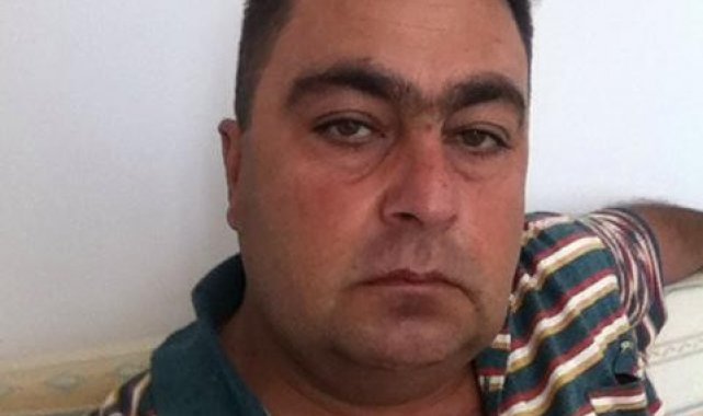 Kilis&#039;te silahlı kavga: 1 ölü