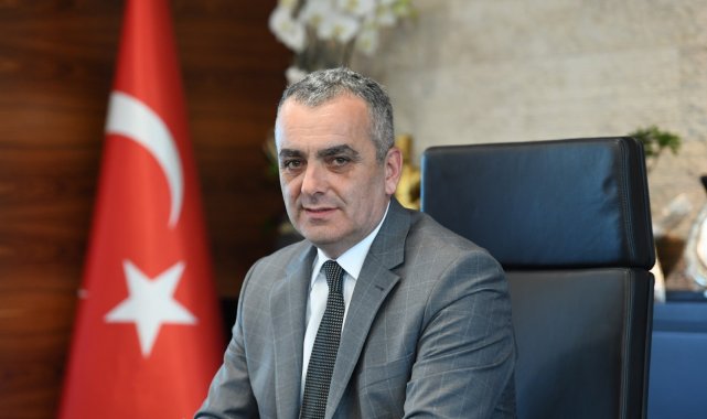 Konyaaltı Belediyesi LGS'de yüzde 100 başarılı