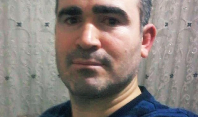 Korona testi için sürüntü verirken hayatını kaybetti