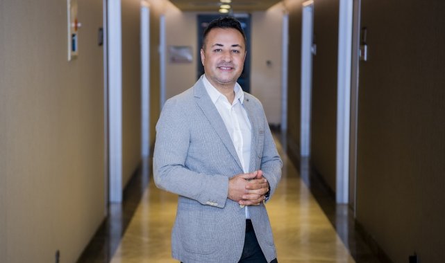 Korona virüs saçları da vurdu