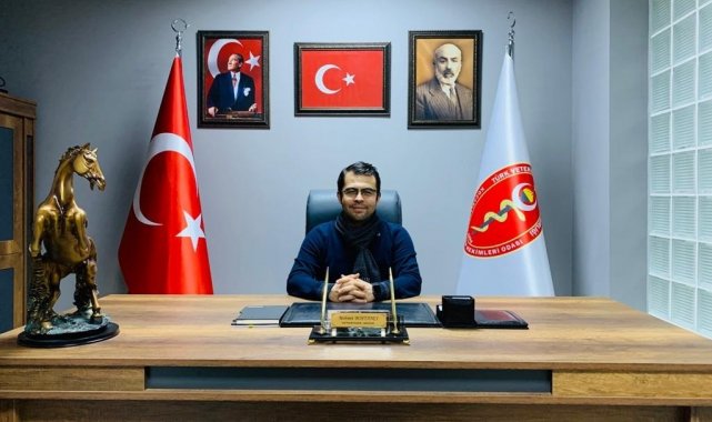 Kurban Bayramı öncesi uzmandan önemli uyarılar