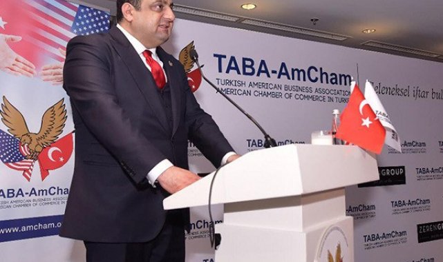 Kurban Bayramı öncesi yardım tırları Afrika'ya ulaştı