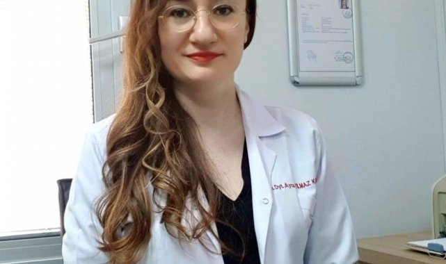 Kurban Bayramı'nda et tüketimine dikkat