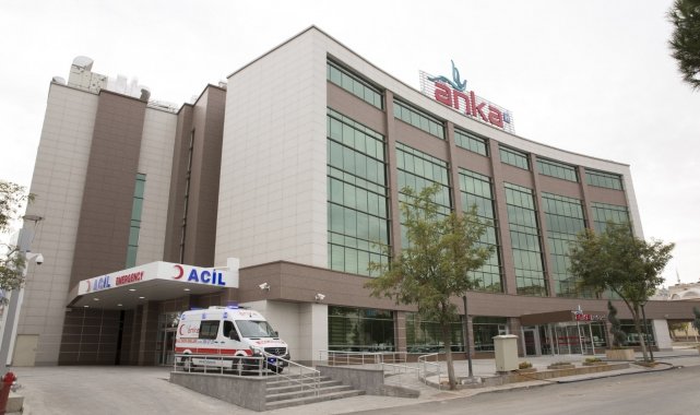 Kurban Bayramı'nda et tüketimine dikkat