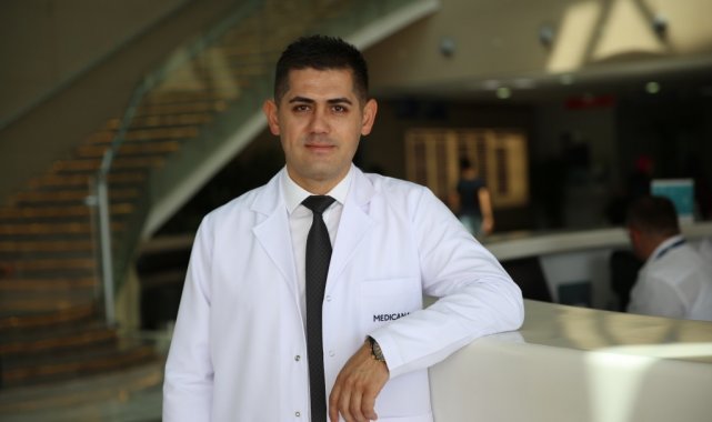 Obezite ve fazla kilolar kronik hastalıklara öncü oluyor