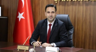 Özel İdare yalanladı