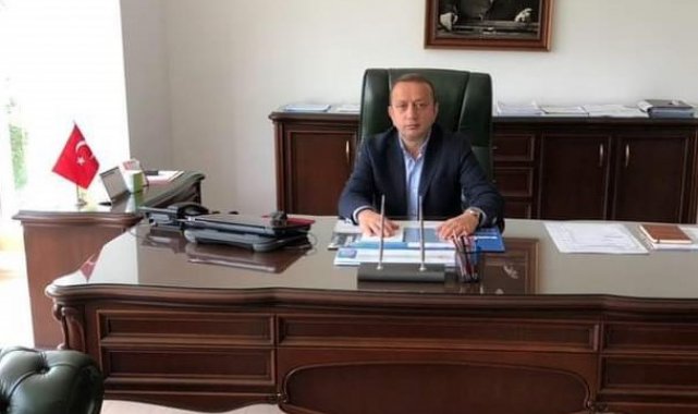 Özel İmperial Hastanesi 14 yaşında