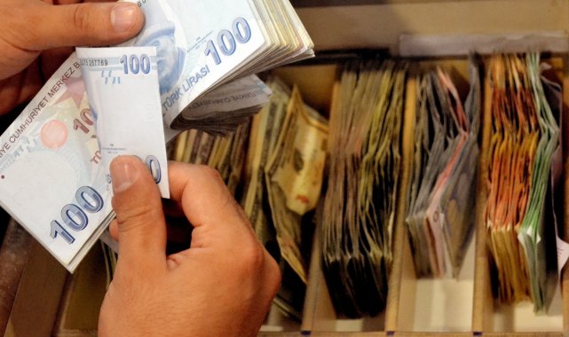 &quot;Finansal akışkanlığın zedelendiği teknik arızalar ülke ekonomisinin büyümesine sekte vurmaktadır&quot;