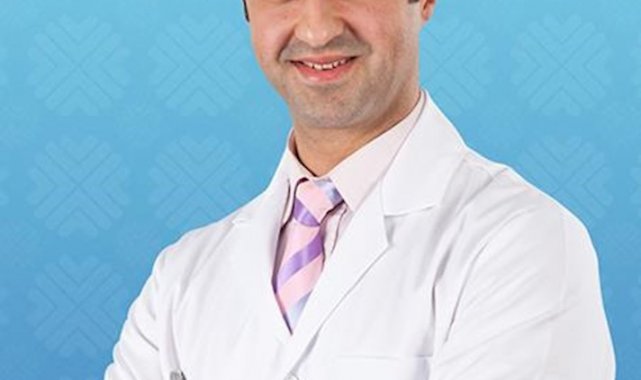 &quot;Osmanlı&#039;nın virüs kalkanı Karabaş otu&quot;