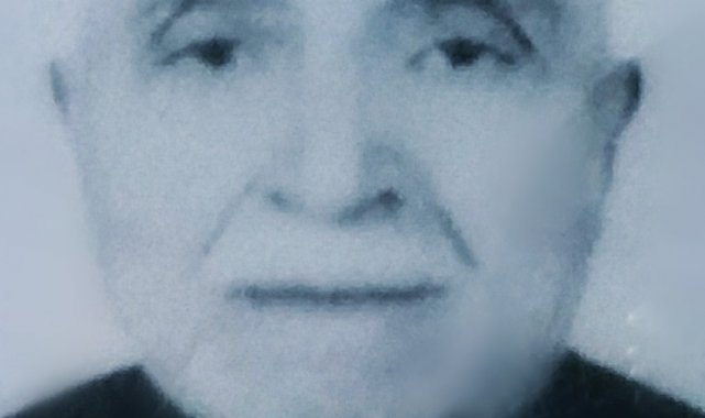 Samsun&#039;da trafik kazası: 1 ölü, 3 yaralı