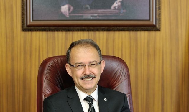 Sanko&#039;dan Kurban Bayramı mesajı