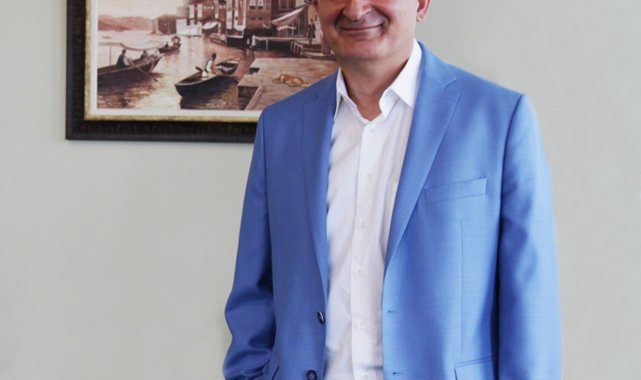 SEBA teknolojisi Tayvan&#039;da