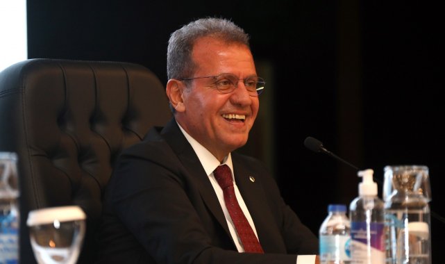 Seçer: "Belediye olarak kurban kesimine her türlü desteği vereceğiz"