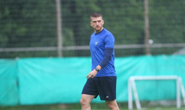 Semih Güler: "Adana Demirspor'u tüm dünya tanıyacak"