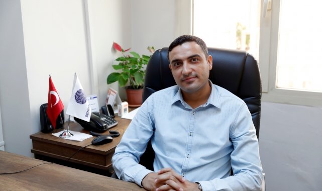 Seyhan&#039;dan ücretsiz kurban kesim hizmeti