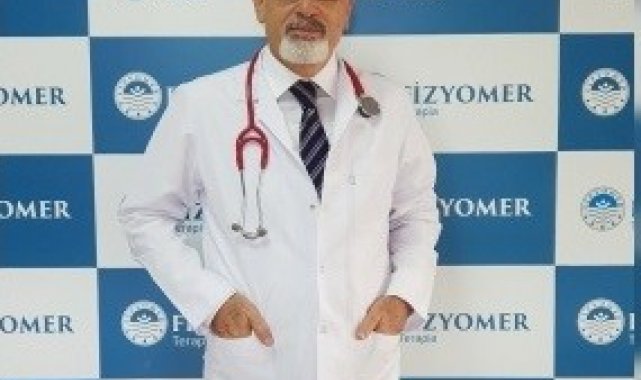 Şimdi güneş ışığından faydalanmanın tam zamanı