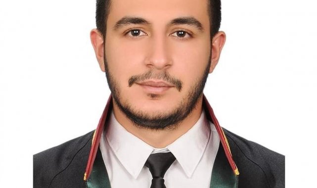 Sosyal medya dolandırıcıları hız kesmeden devam ediyor