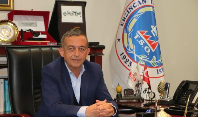 Tanoğlu: "Kurban Bayramını hep birlikte karşılamanın huzuru ve mutluluğunu yaşıyoruz"