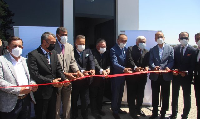 TİM Başkanı Gülle: &quot;&quot;İhracatımız 200 milyar doları geçecek&quot;