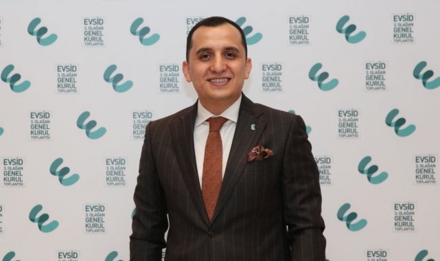 Türk mutfak eşyaları sektörü, Çin&#039;den sonra en büyük ikinci ihracatçı