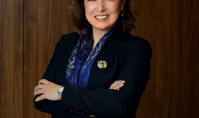 Türk Telekom PİLOT'tan 18 yeni girişime destek