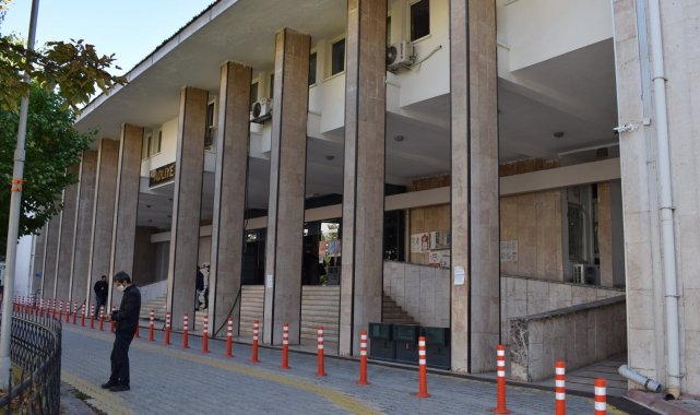 Ünlü cerrahın oğlunu darp eden 6 şüpheli tutuklandı