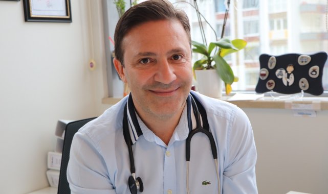 Vaka artışında &#039;bayram ziyareti&#039; etkisi