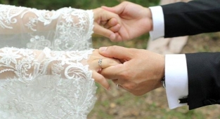 Valilikten varyant uyarısı