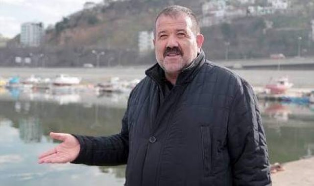 Yasakların bitmesine 45 gün kala balıkçıların gözü palamutta