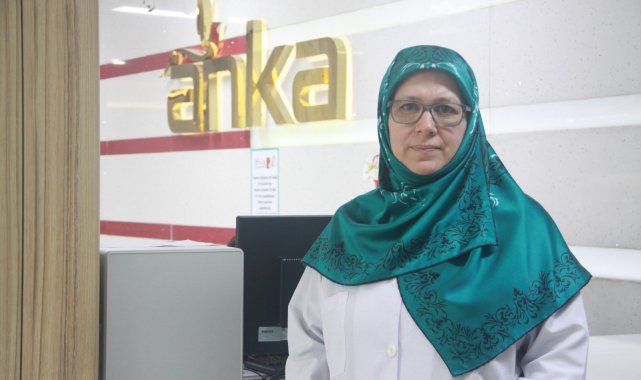 Yaz aylarında çocuklarda ishale dikkat